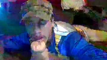 Boyblues000  04-08-2021 video pov